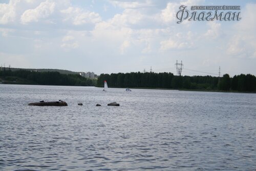 IMG_2444_r